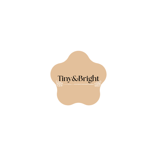 Tiny&bright.com